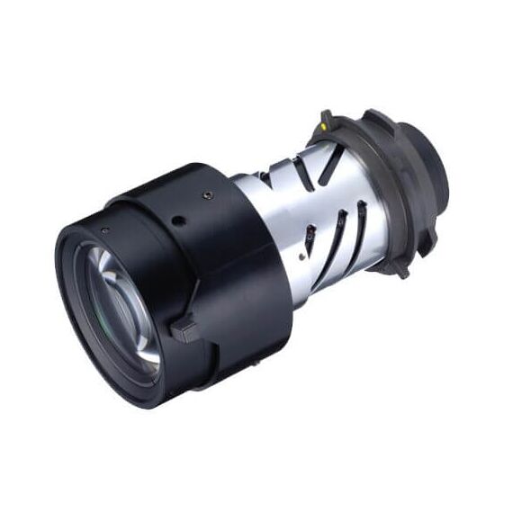 بروجيكتور أحترافى 6200 لومين موديل NP621X يابانى | NEC PA621X Projector