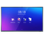 شاشة هوريون 86 سمارت أنتر أكتف | Horion Pro 4K Interactive Panel 86 Inch