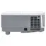 بروجيكتور فيوسونيك بيزنس 3800 لومين | PA-503X 3,800 Lumens WXGA Business Projector