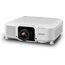 بروجيكتور ابسون موديل L630u ليزر | Projector Epson L630U Full HD Laser 6,200 lumens 4K
