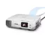 بروجكتور ابسون موديل EB-98 عالى الاضائة | projector Epson EB-98