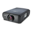 بروجيكتور 15 الف لومن موديل Christie LX1500 Projector