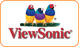 View Sonic