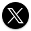 X / Twitter