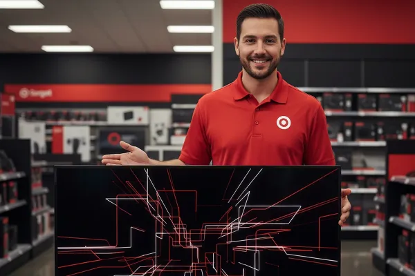 بروجيكتور الترا شورت ثرو