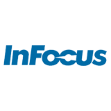 infocus