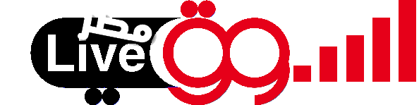 السوق لايف السعودية 2