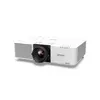 بروجيكتور ابسون موديل EB-L570U ليزر | Projector Epson EB-L570U Laser 5200 lumens WUXGA Full HD