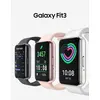 عروض على Galaxy Fit3 | الساعات الذكية