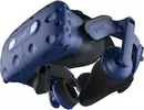 مجموعة كاملة من HTC VIVE Pro | نظام الواقع الافتراضي HTC | سماعة VR الاحترافية