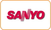 Sanyo
