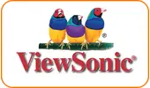 ViewSonic
