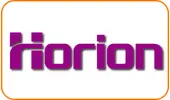 HORION