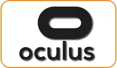 Oculus