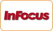 InFocus