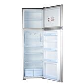 ثلاجة ببابين، طولها 12 قدمًا، سعتها 320 لترًا