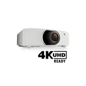 بروجيكتور 8000 لومين من NEC شارب | NEC PA803U 3lcd Projector