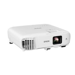 بروجيكتور موديل Epson EB-E20 من ابسون | EB-E20 | Portable | Projectors | Epson EB-E20بروجيكتور موديل Epson EB-E20 من ابسون | EB-E20 | Portable | Projectors | Epson EB-E20