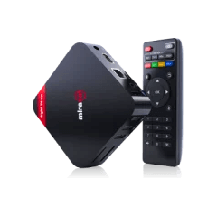 بروجيكتور ايبسون الترا شورت ثرو موديل 675wi انتر أكتيف | Epson eb-675wi