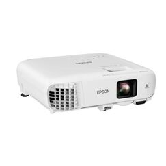 بروجيكتور موديل Epson EB-E20 من ابسون | EB-E20 | Portable | Projectors | Epson EB-E20بروجيكتور موديل Epson EB-E20 من ابسون | EB-E20 | Portable | Projectors | Epson EB-E20