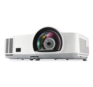 NEC NP-M300XS Projector