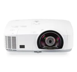 NEC NP-M300XS Projector