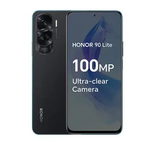 New Honor 90 Lite