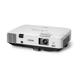 Epson Europe EB-1945W Projector