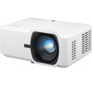 ViewSonic LS740HD Projector