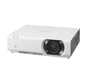 Sony VPL-CW255 Projector