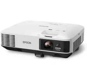 Projector ebson 1980WU WUXGA 3LCD