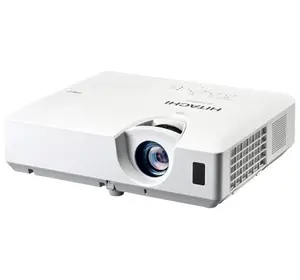 Hitachi projector | Hitachi CP-X3041WN Projector