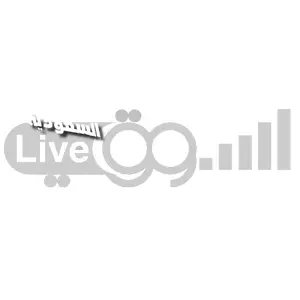 هولوبكس بجميع مقاساتة | Holobox in all sizes