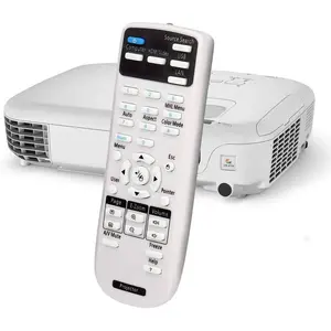 بروجيكتور ايبسون موديل - EB-970 XGA 3LCD Projector | EB-970