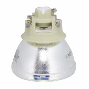 لمبة بروجيكتور أوبتوما موديل HD141X بالضمان | Optoma HD141X , P-VIP190W Projector Lamp