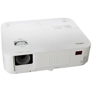 بروجيكتور ماركة nec موديل NEC V302H
