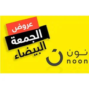 تصميم موقع وابلكيشن مثل نون بكل امكانياتة ويذيد