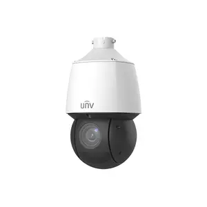 IPC6424SR-X25-VF 4MP 25X