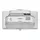 بروجيكتور ايبسون الترا شورت ثرو موديل 680wi انتر أكتيف | Epson 680wi بروجيكتور ايبسون الترا شورت ثرو موديل 680wi انتر أكتيف | Epson 680wi