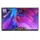 Promethean AP4-70E ActivPanel, Interactive Flat Panel, 70" Inch Promethean AP4-70E ActivPanel, Interactive Flat Panel, 70" Inch