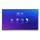 شاشة هوريون 86 سمارت أنتر أكتف | Horion 86M5A Pro 4K Interactive Panel 86 Inch شاشة هوريون 86 سمارت أنتر أكتف | Horion 86M5A Pro 4K Interactive Panel 86 Inch