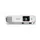 بروجكتور إبسون EB-W49 قوة العرض | PROJECTOR EBSON EB-W49 بروجكتور إبسون EB-W49 قوة العرض | PROJECTOR EBSON EB-W49