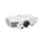 بروجيكتور ابسون 5200 لومين موديل eb-g5950 اصلى | Epson PowerLite Pro G5950 Projector بروجيكتور ابسون 5200 لومين موديل eb-g5950 اصلى | Epson PowerLite Pro G5950 Projector