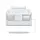 Epson EB-1485Fi laser projector, 4K 3LCD Technology, interactive display, 5000 Lumen, V11H919040 Epson EB-1485Fi laser projector, 4K 3LCD Technology, interactive display, 5000 Lumen, V11H919040