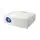 جهاز بروجيكتور بناسونيك موديل PT-VZ580 فائق الصورة | PT-VZ580 panasonic projector جهاز بروجيكتور بناسونيك موديل PT-VZ580 فائق الصورة | PT-VZ580 panasonic projector