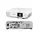Epson PowerLite X39 Projector Epson PowerLite X39 Projector