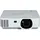 NEC P554U 3LCD Projector Specs