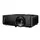 Optoma X400LVe Projector Optoma X400LVe Projector
