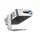 ViewSonic M1+_G2 ViewSonic M1+_G2
