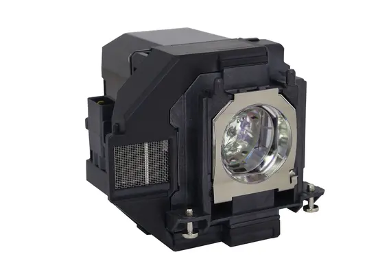 Epson EB-S05 Projector Lamp